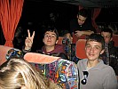 IMG_2661.jpg